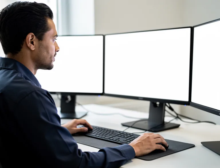 Incident Response Expert dienst in La Louviere